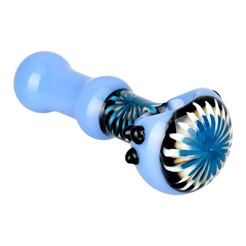 Hand Pipes/One Hitters