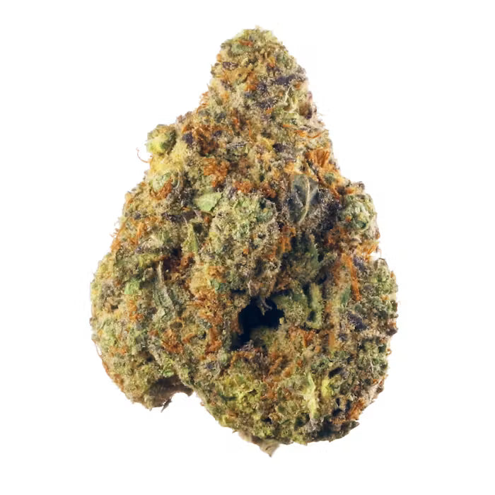 House Flower Pink Runtz Hybrid