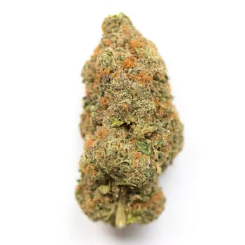 PP Strawnana THCA Flower Indica 30.05%