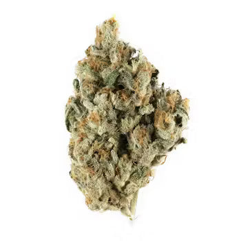 House Blue Nerdz Flower Hybrid 31.35% THCA