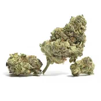 House Flower Lemon Skunk THCA Sativa 32.5%