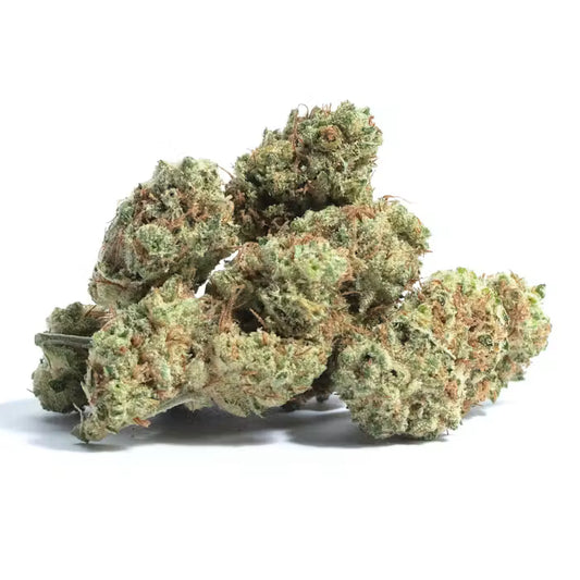 House Flower OG Chem Hybrid