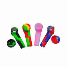 Silicone