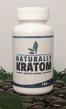 Naturally Kratom