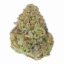 House Pre Roll Amaretto Mintz 30.43% Indica