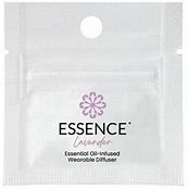 Essence Ring