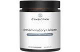 Cym Inflammatory Health 84caps