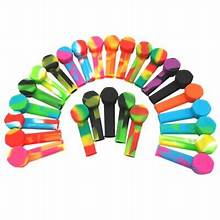 Silicone