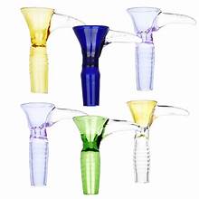 Bowls Downstems Ashcatchers