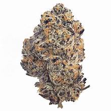 House Grape Fanta THCA Flower Hybrid 33.5%