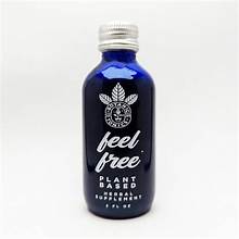 Feel Good 2fl oz Shots
