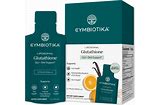 Cym Glutathione