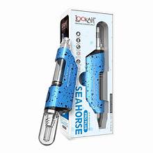 Electric Dab Device