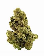 Durban Haze Sativa THCA House Flower