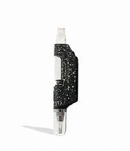 Electric Dab Device