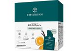 Cym Glutathione