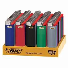 Lighters Torches Butane