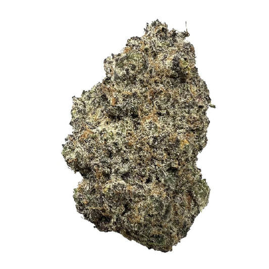 House Aye Papi Flower Hybrid THCA 31%