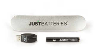 Vape Batteries
