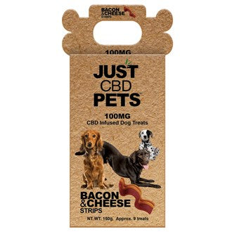 Just Pets